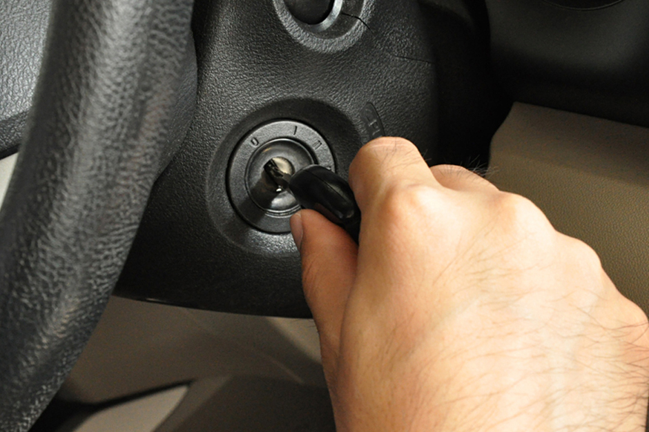 Cheap replace car keys