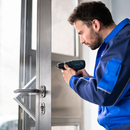 cheap locksmith near me